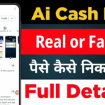 Ai Cash Pro App