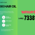 Buy Now Neelambari Adivasi Hair Oil – प्राकृतिक और प्रभावी उपाय